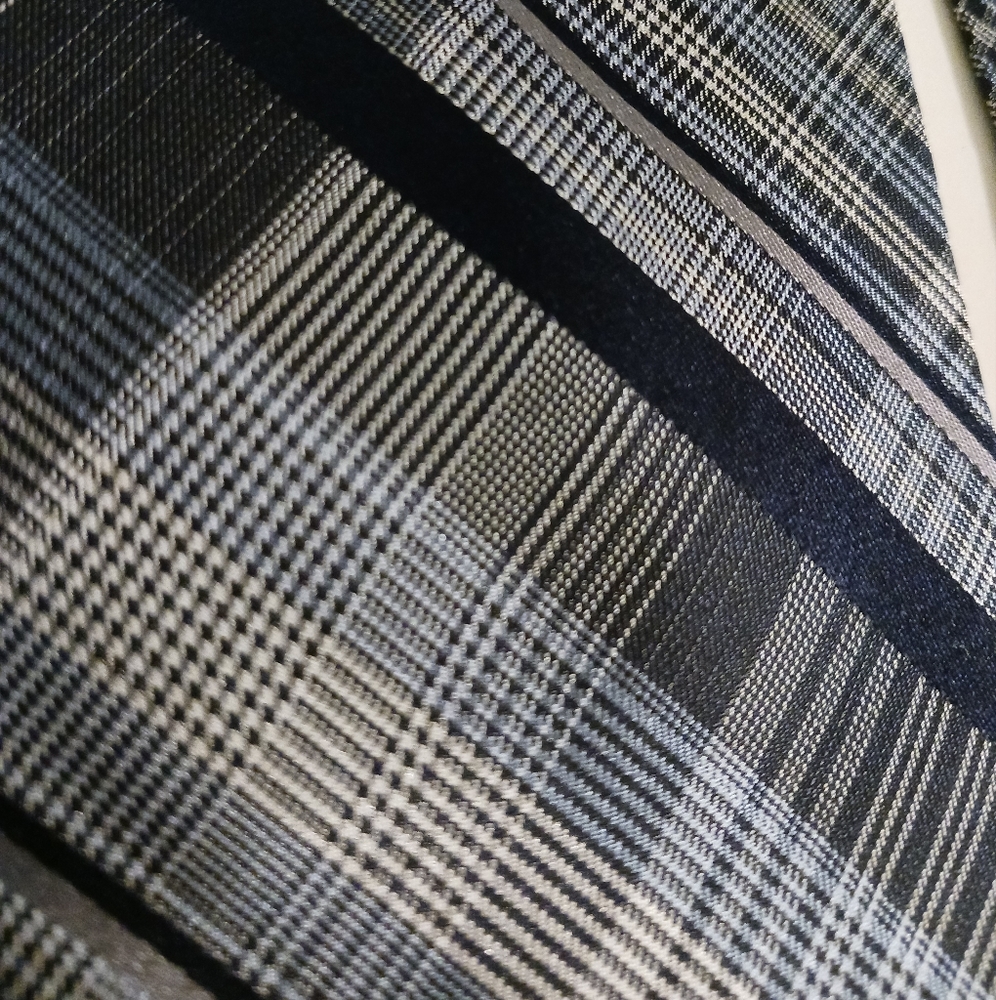 Tie brand murano - Picture 5 of 6